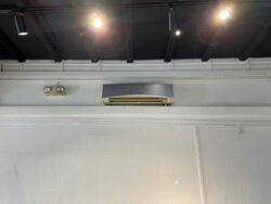 Keong Saik Road (D2), Shop House #440686101